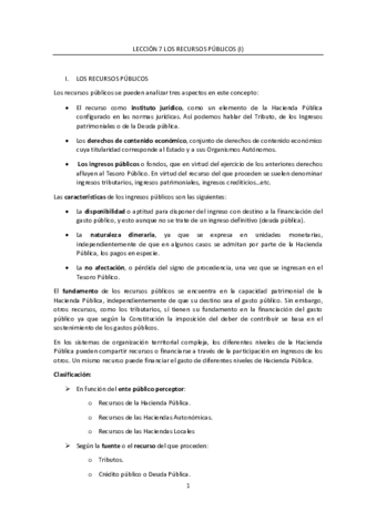 LECCIÓN 7 LOS RECURSOS PÚBLICOS.pdf
