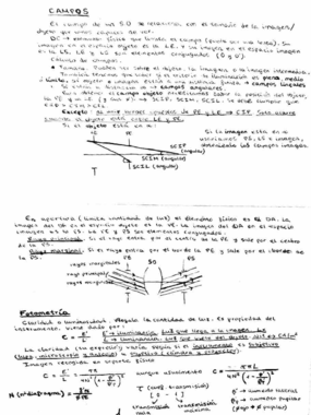 Proyeccion y camara.pdf