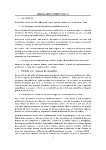 LECCIÓN 8 LOS RECURSOS PÚBLICOS.pdf