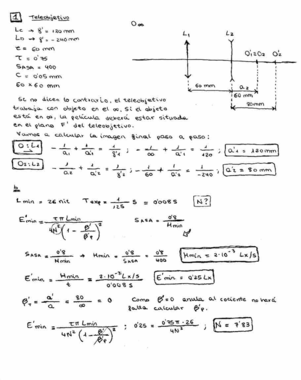 Problemas.pdf