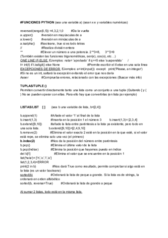 Resumen-Python.pdf