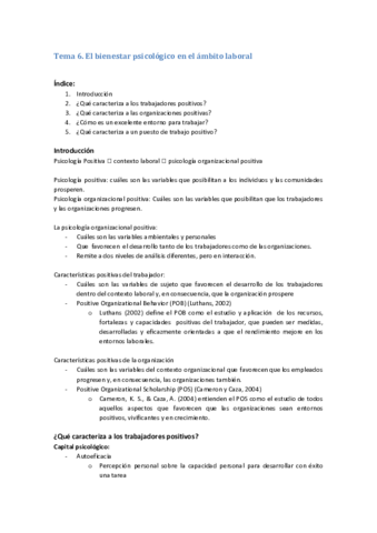 Tema-6-.pdf