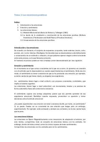 Tema-3-Las-emociones-positivas-.pdf