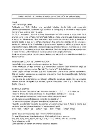 TEMA-2-HERRAMIENTAS.pdf