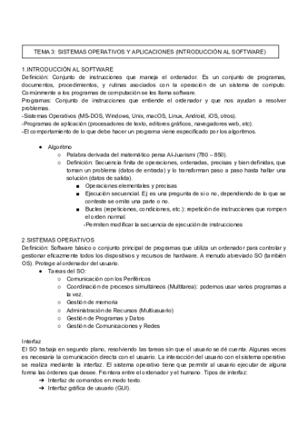 TEMA-3-HERRAMIENTAS.pdf