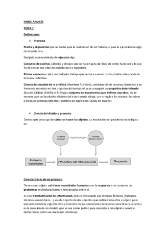 RESUMEN-ANDRES.pdf