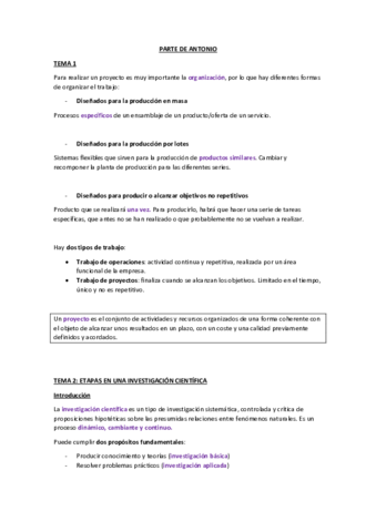 RESUMEN-ANTONIO.pdf