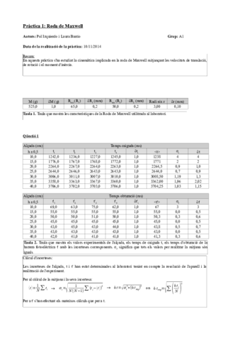 Pràctica 1 - Pol Izquierdo i Laura Barrio.pdf