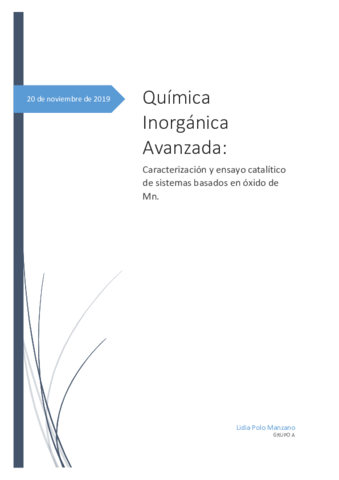 PRACTICA-4-QI.pdf