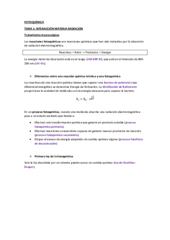 RESUMEN-FOTOQUIMICA.pdf