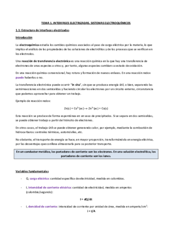 RESUMEN-ELECTROQUIMICA.pdf