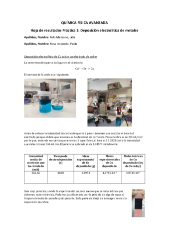 Hoja-resultadosP2.pdf