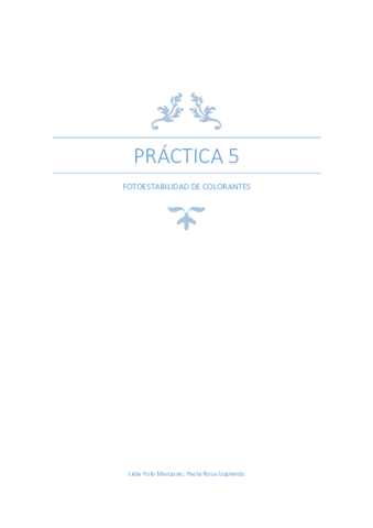 PRACTICA-5.pdf