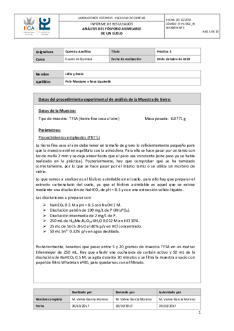 INFORME-P2.pdf