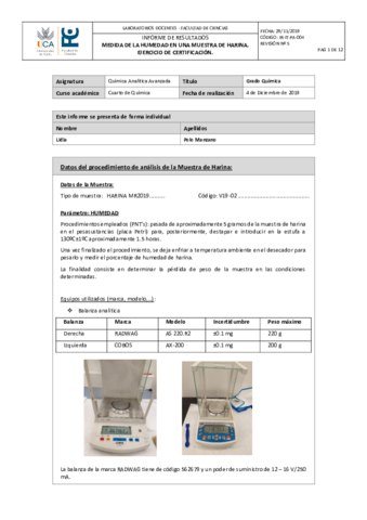Practica-3-harina.pdf