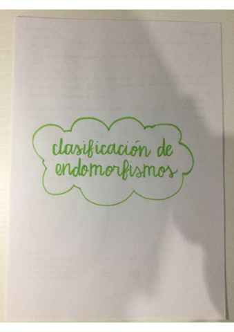 ilovepdfmerged.pdf