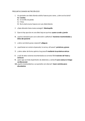 examen-nutricion-.pdf
