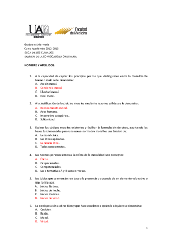 EXAMEN-ordinario-2012-13.pdf