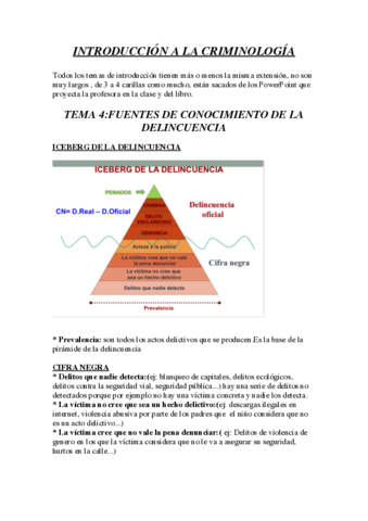 TEMA-4-INTRODUCCION.pdf