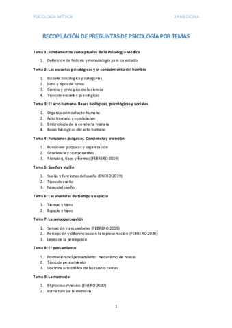 RECOPILACION-PREGUNTAS-PSICOLOGIA-POR-TEMAS.pdf
