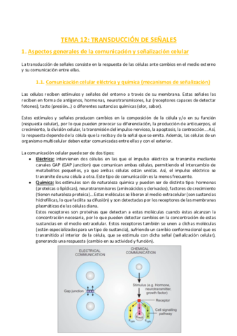 TEMA-12-Bioquimica.pdf