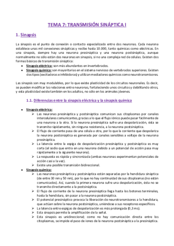 TEMA-7-Fisiologia.pdf