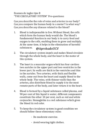 Examen-tipo-B-Ingles.pdf