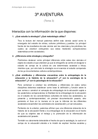 3-AVENTURA.pdf