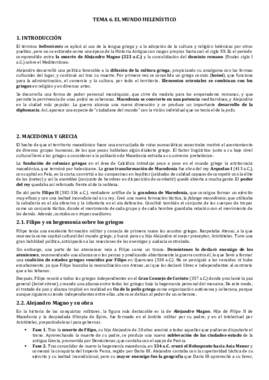 TEMA 6. El mundo helenístico.pdf