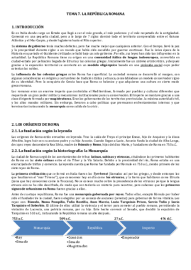 TEMA 7. La República Romana.pdf