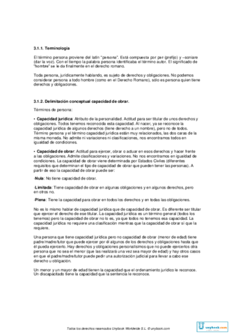 Capacidad_juridica_de_obrar_termino_persona.pdf