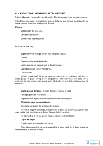 Tema_4_efectos_de_las_obligaciones_pago_incumplimiento.pdf