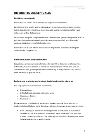 APUNTES-OTROS-ANOS.pdf