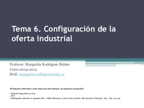 Tema 6. Configuración de la oferta industrial.pdf