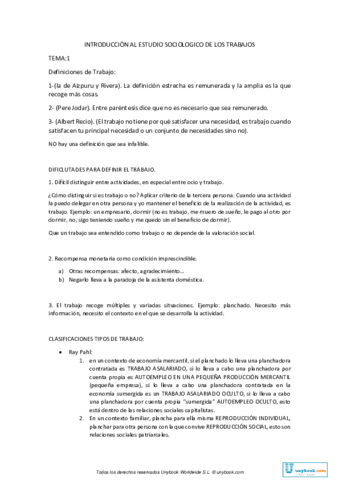 tema_1_sociologa.pdf