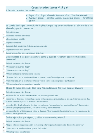 cuestionario-tema-4-5-y-6.pdf
