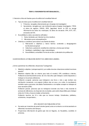 Tema_3.pdf