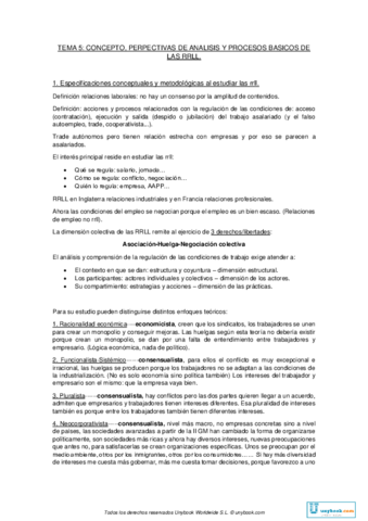 Tema_5.pdf