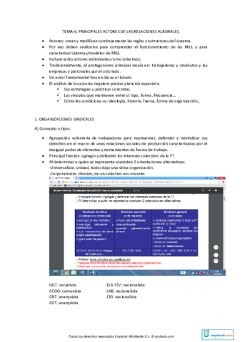 Tema_6_sociologa.pdf