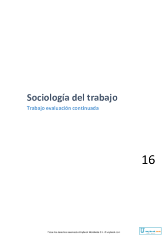 Trabajo_sociologa.pdf