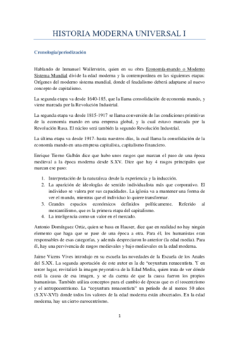 TEMA-3-HISTORIA-MODERNA-UNIVERSAL-I.pdf