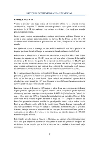 Parte-Enrique-Aguilar.pdf