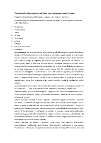 Examen.pdf