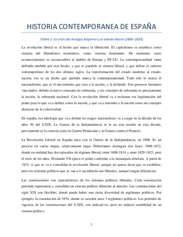 CONTEMPORANEA-DE-ESPANA.pdf