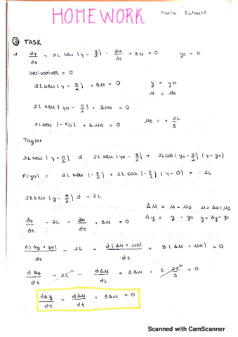 Nuevo-doc-2020-02-09-22.pdf