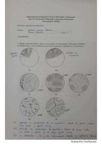 Practica-1-Metalografia.pdf