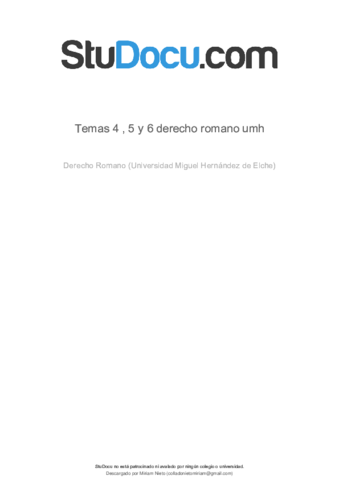 temas-4-5-y-6-derecho-romano-umh.pdf