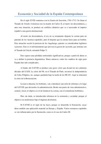 Economia-y-Sociedad-de-la-Espana-Contemporanea.pdf