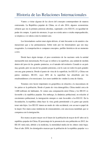 Historia-de-las-Relaciones-Internacionales.pdf