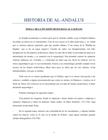 AL-ANDALUS.pdf